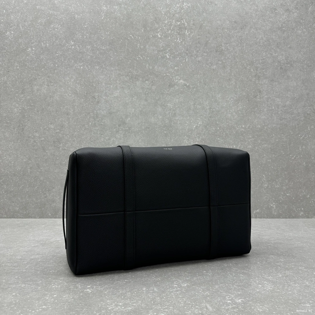 69461 Row Travel The Bags Thermal 0716